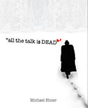 All the TAlk is Dead Novel