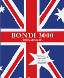 Bondi 3000