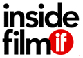 Inside Film Australia